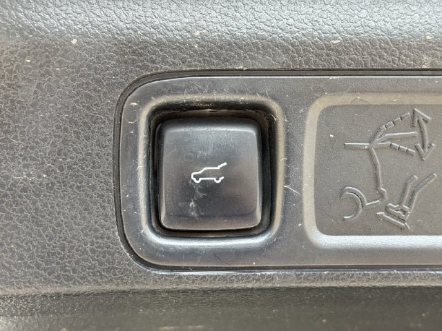 Used 2021 Ford Expedition Max XLT RWD image 31