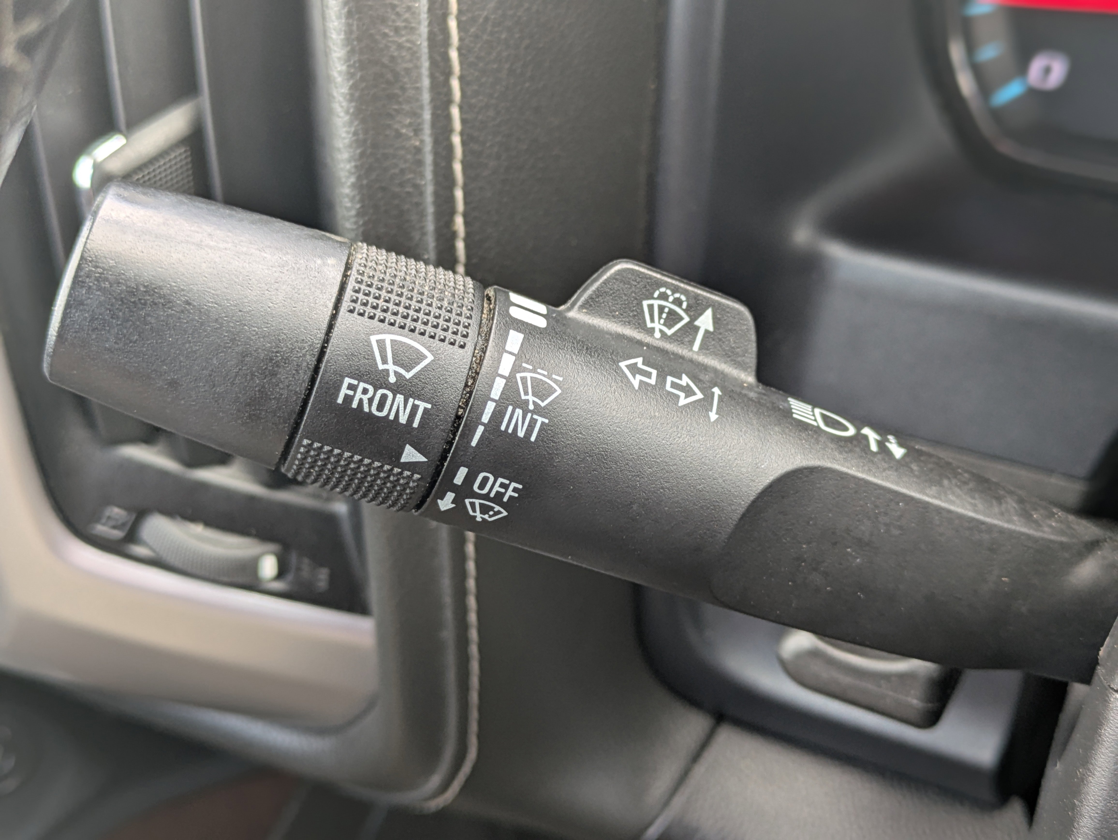 Used 2018 GMC Sierra 2500 SLT w/ Duramax Plus Package image 24