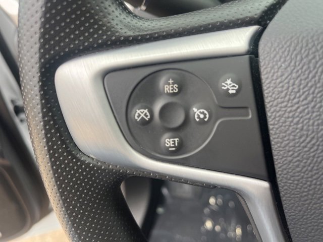 Used 2023 GMC Acadia SLE w/ Driver Convenience Package image 21