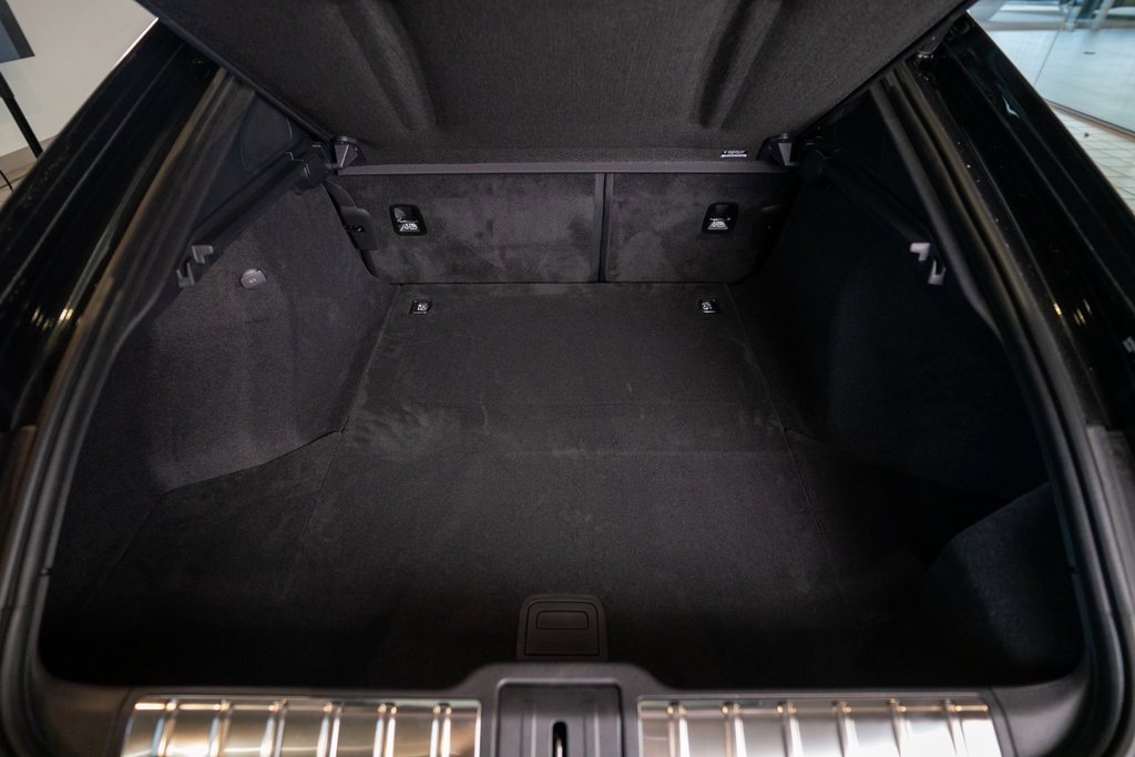 New 2025 Porsche Panamera 4 image 40