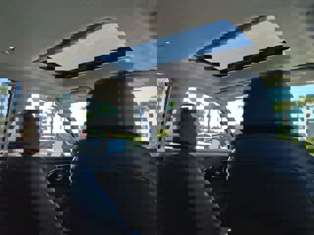 New 2025 Acura ADX FWD image 23