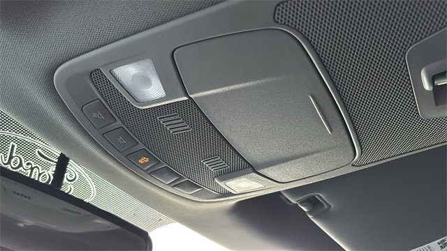 Used 2016 Ford F150 XLT w/ Equipment Group 302A Luxury image 22