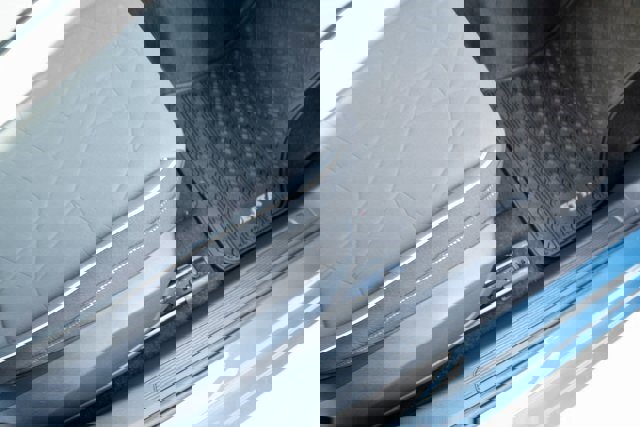 New 2026 Volkswagen Jetta Sport image 41