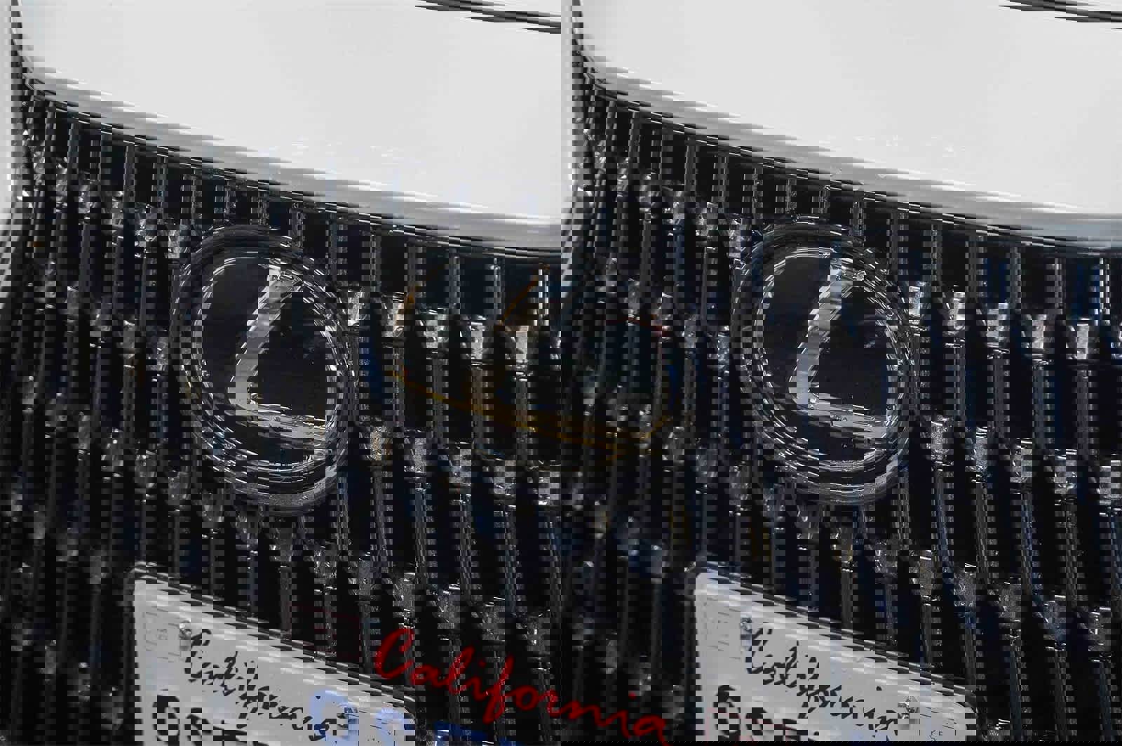 Used 2025 Lexus NX 350h AWD w/ Premium Package image 8