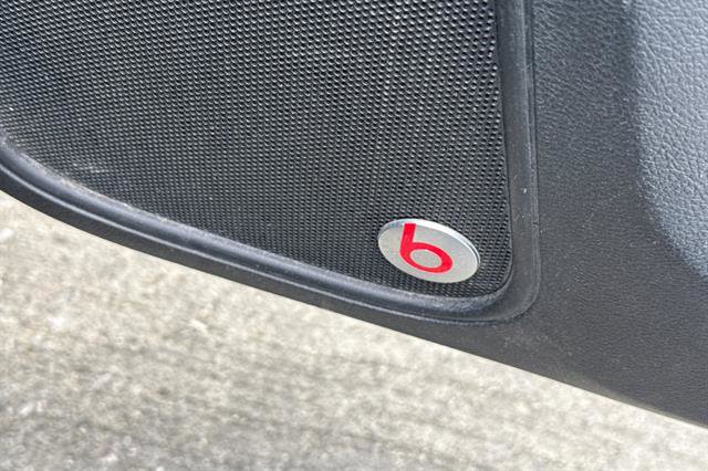 Used 2018 Chrysler 300 S w/ 300S Premium Group 2 image 22