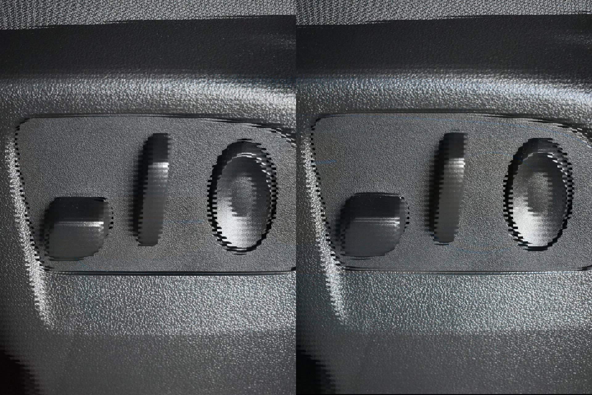 New 2026 Chevrolet Silverado 1500 LT image 14