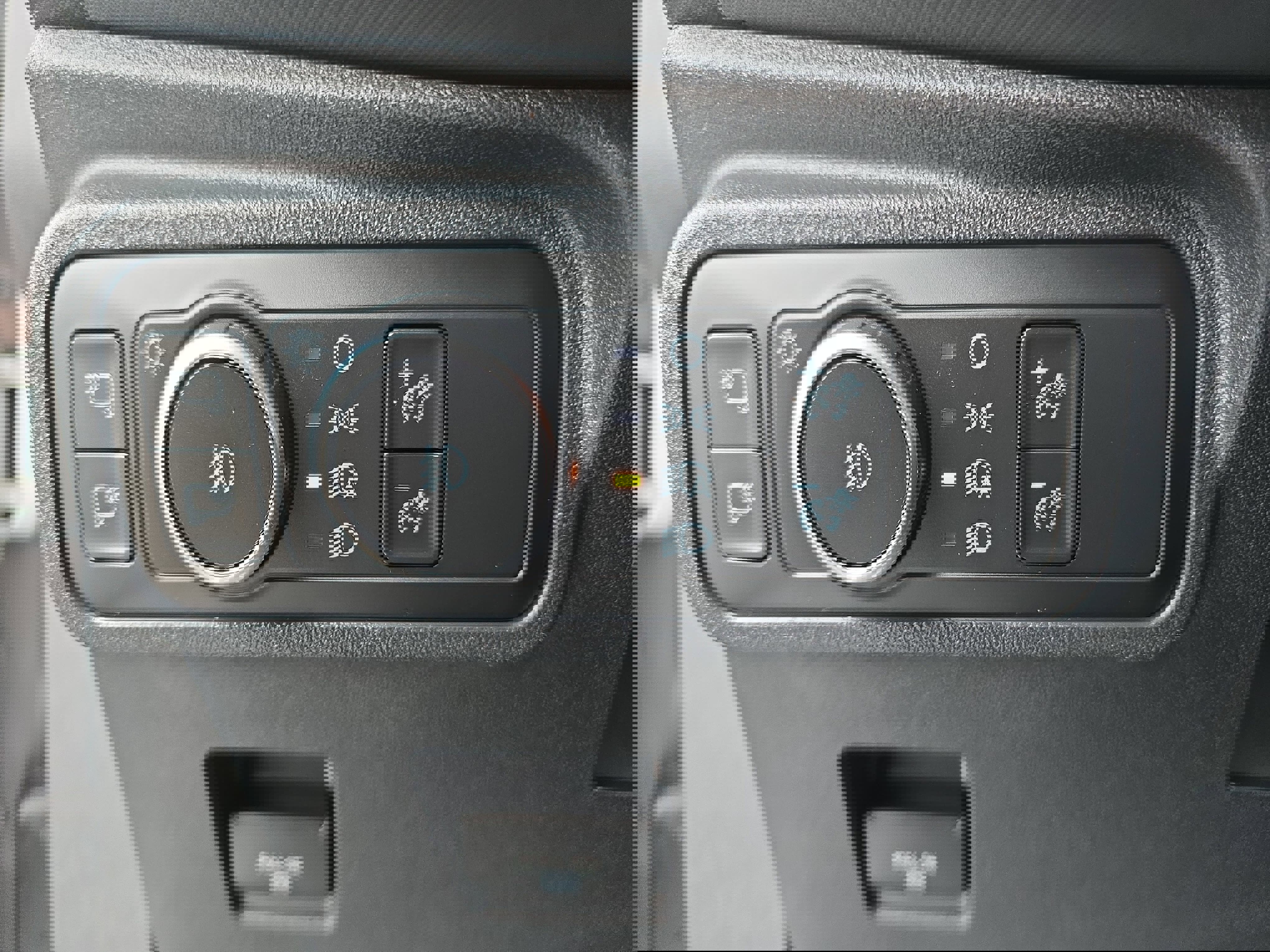 Used 2022 Ford Bronco Raptor image 26