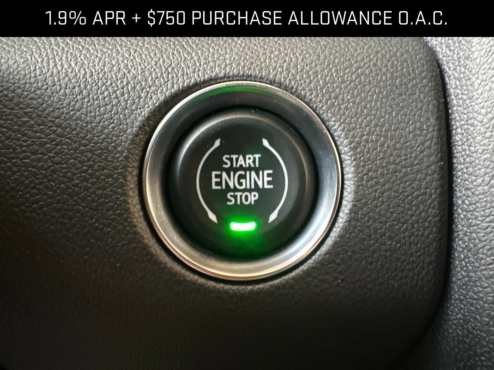 New 2026 GMC Acadia Elevation image 24