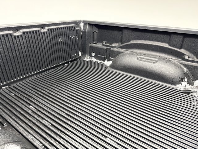 Used 2022 RAM 1500 Big Horn image 18