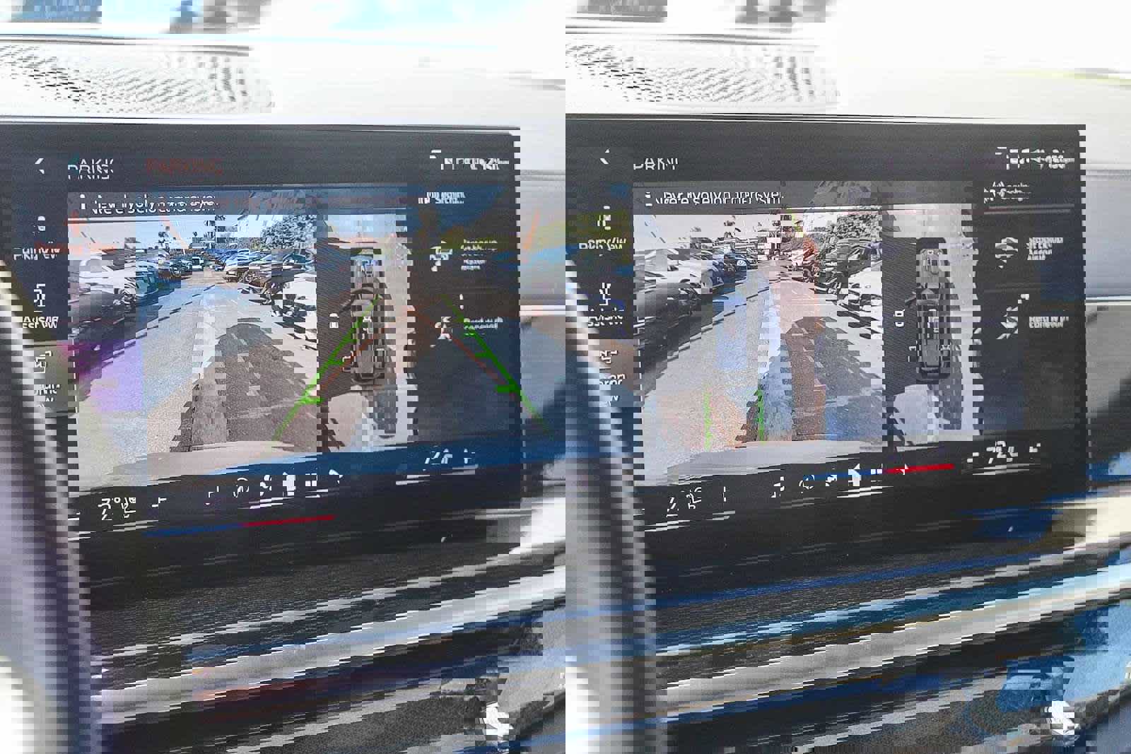 Used 2025 BMW X5 xDrive40i image 23