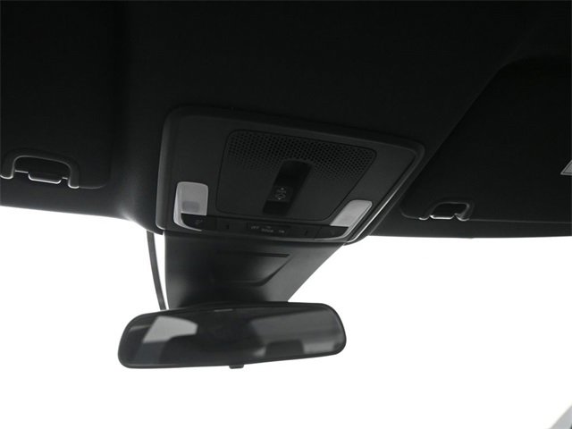 Used 2026 Honda Civic Sport image 29