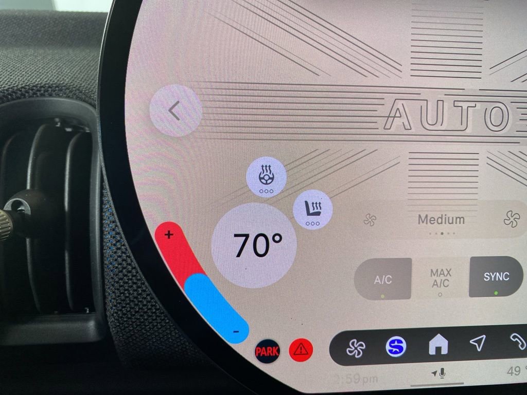 New 2026 MINI Cooper S image 14