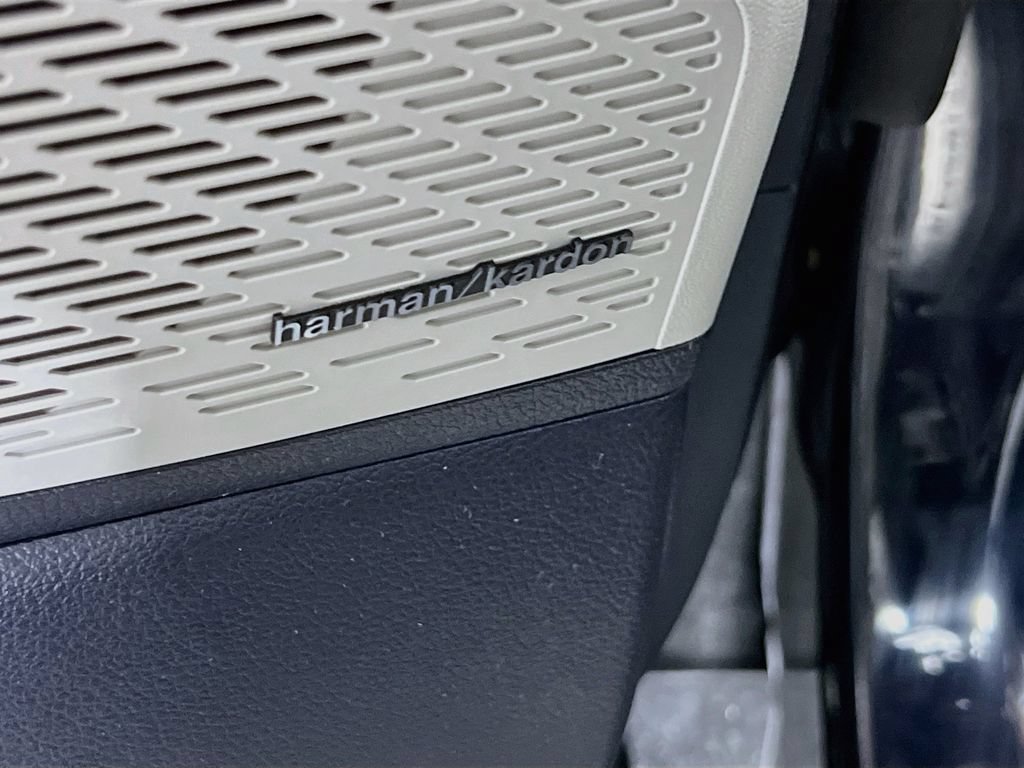 Used 2024 Hyundai Palisade Limited AWD/4WD image 18