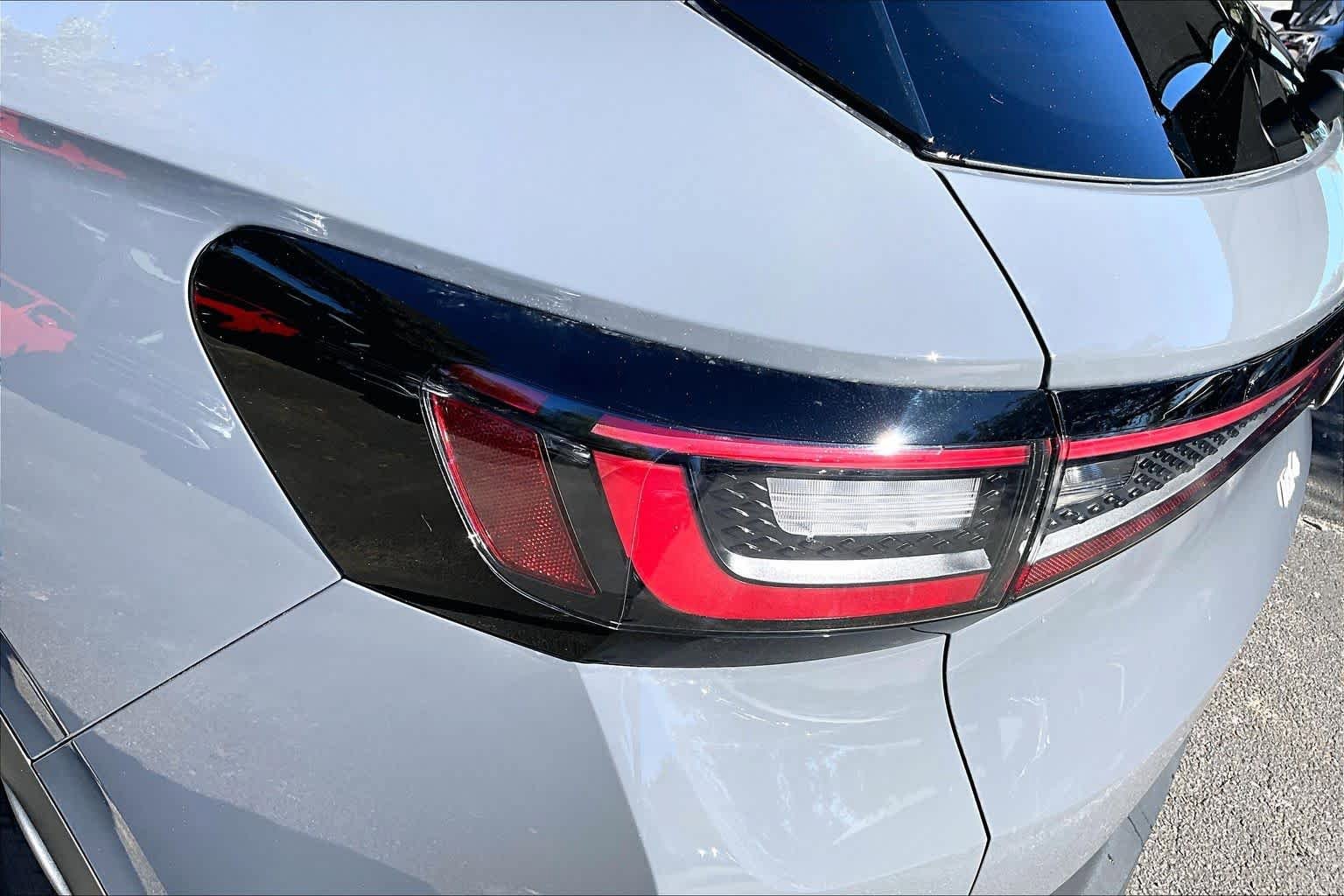 New 2026 Volkswagen ID.4 Pro image 14