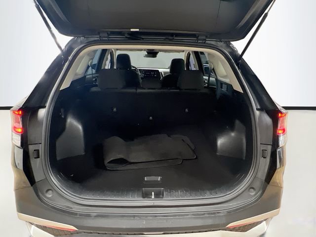 Certified 2023 Kia Sportage LX image 26