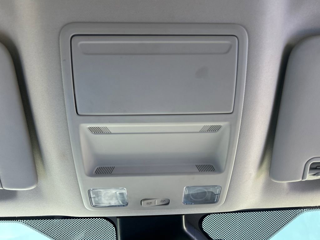 Used 2020 Ford Ranger Lariat w/ Technology Package image 18