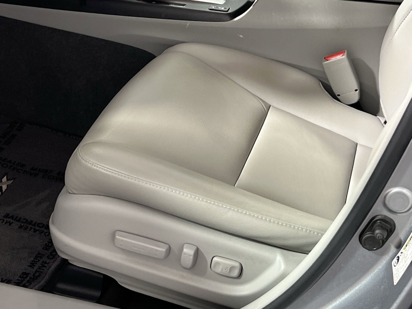 Used 2017 Acura RDX AWD image 14