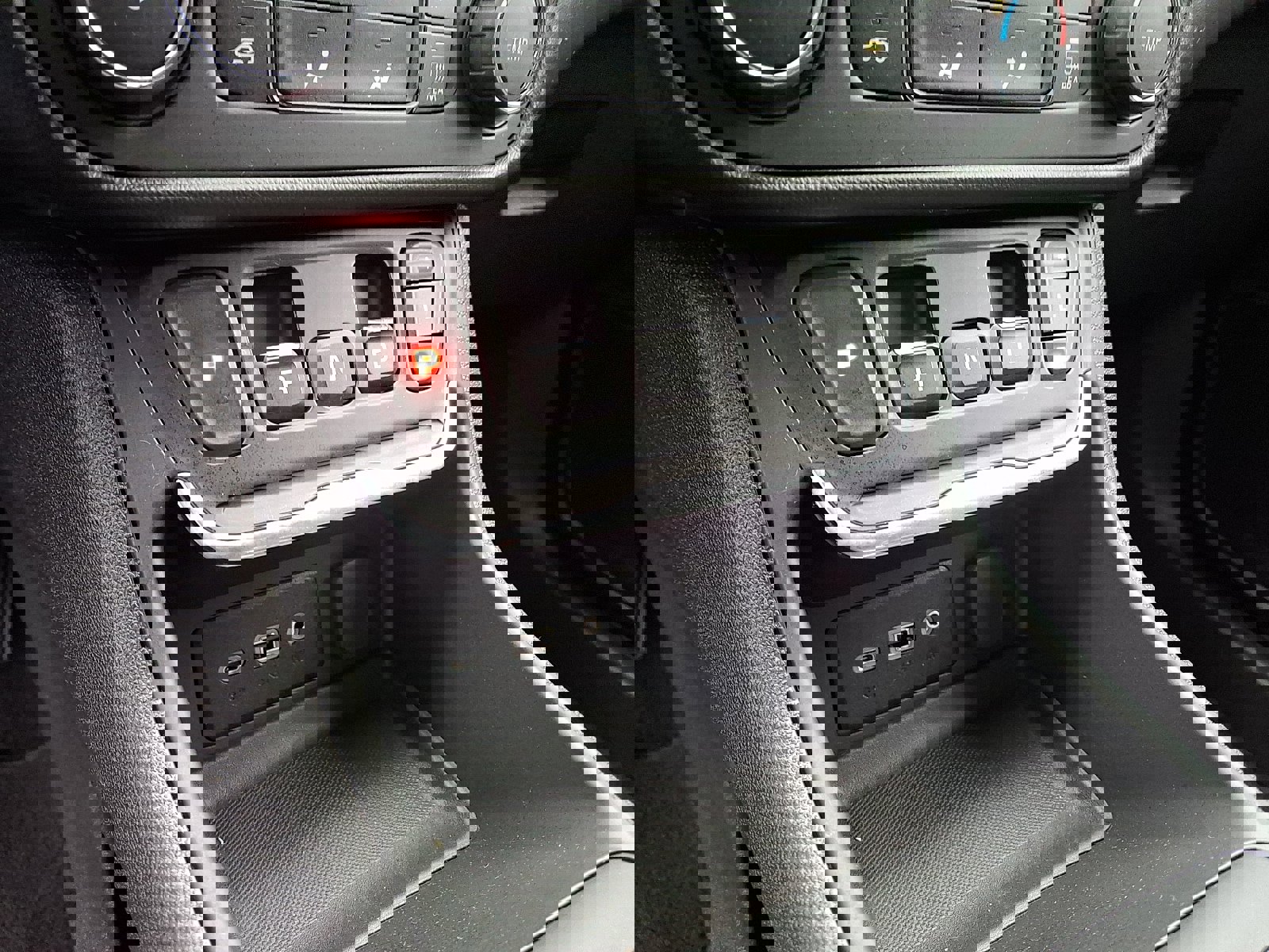 Used 2019 GMC Terrain SLE image 14