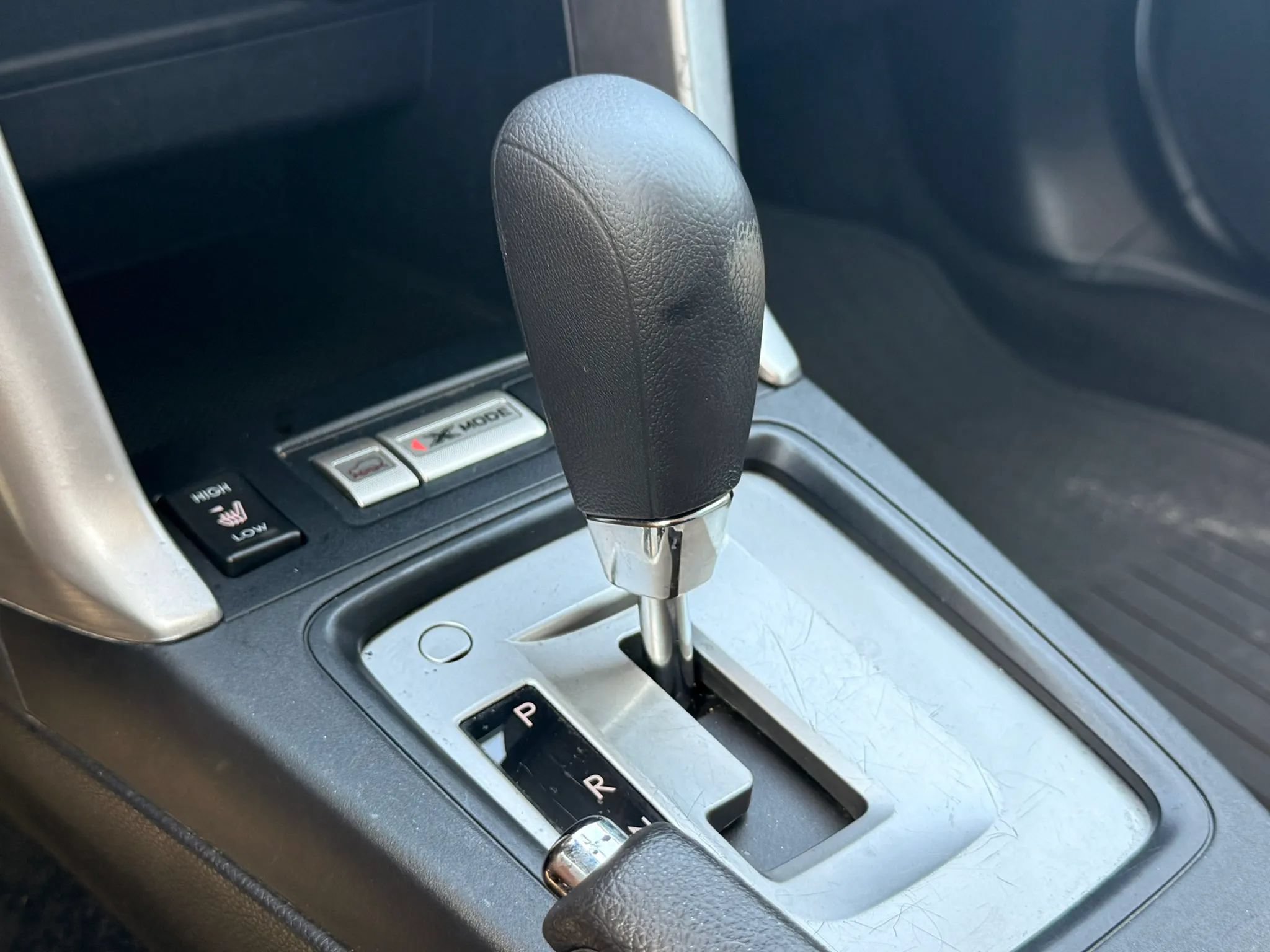 Used 2018 Subaru Forester 2.5i Premium AWD/4WD image 19