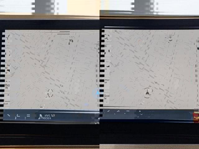 New 2026 Hyundai Tucson Limited image 21