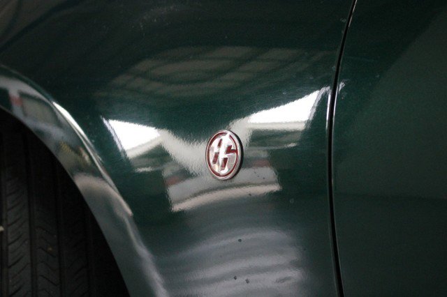 Used 2020 Toyota 86 image 4