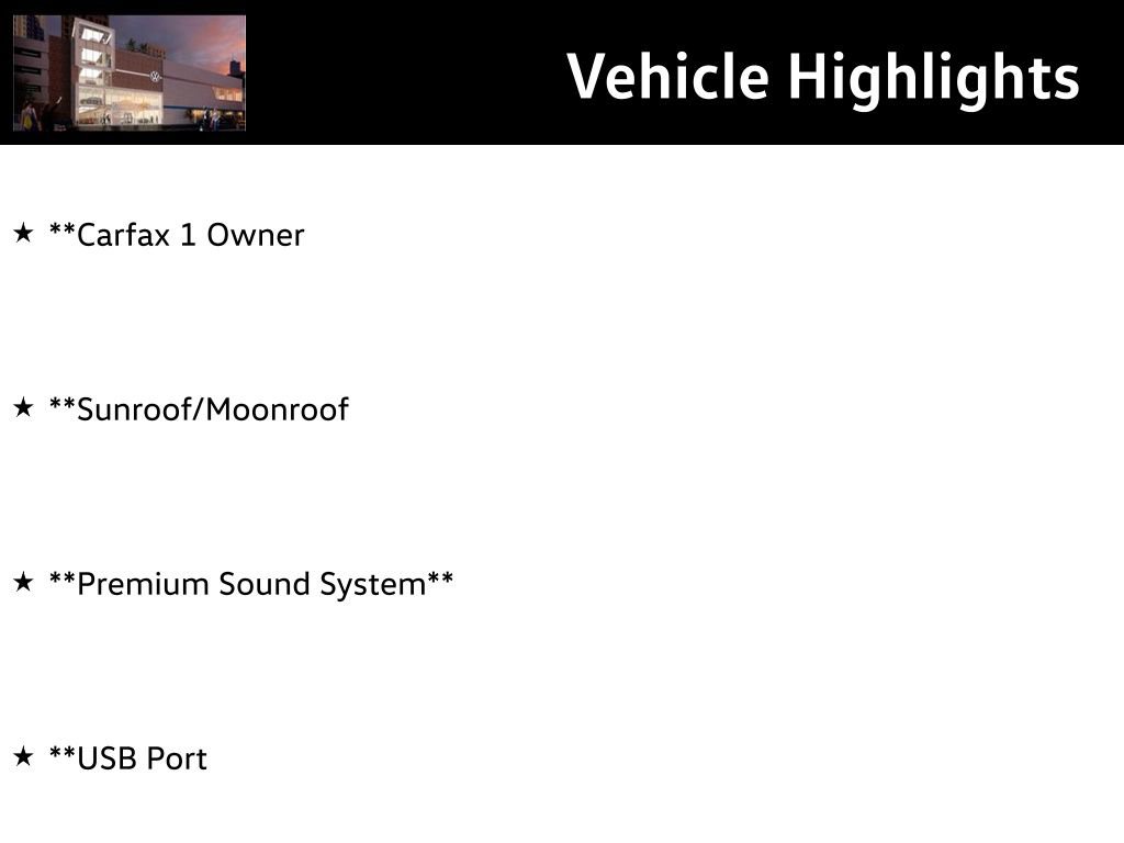 Used 2011 Scion tC image 2