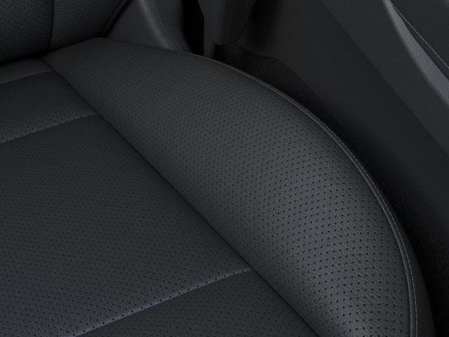 New 2024 Cadillac CT5 Premium Luxury image 21