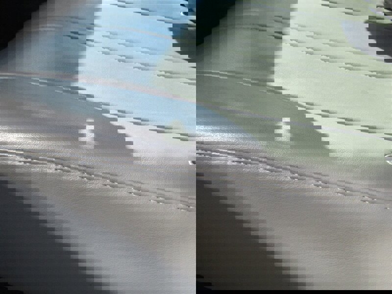 Used 2016 GMC Savana 3500 Extended image 19