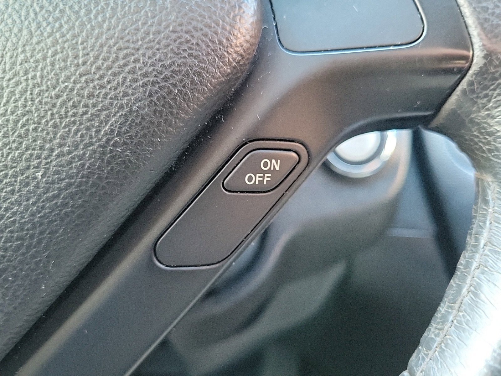 Used 2015 INFINITI Q40 AWD image 20