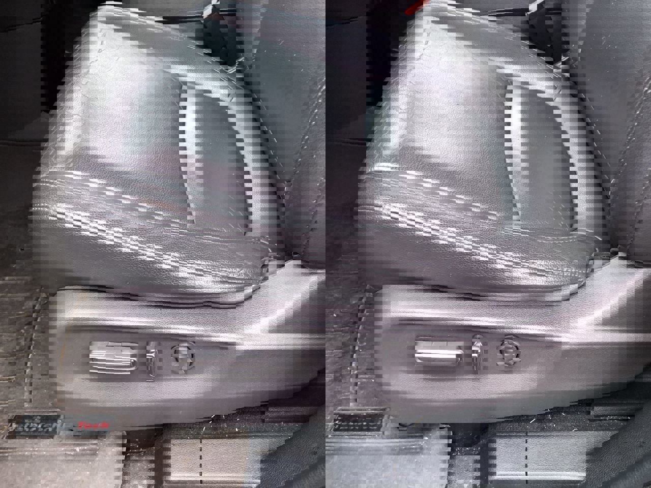 Used 2020 Honda Odyssey EX-L image 17