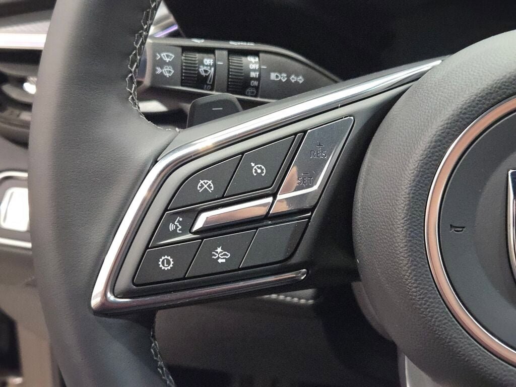 New 2026 Buick Enclave Sport Touring w/ LPO, Floor Liner Package image 29