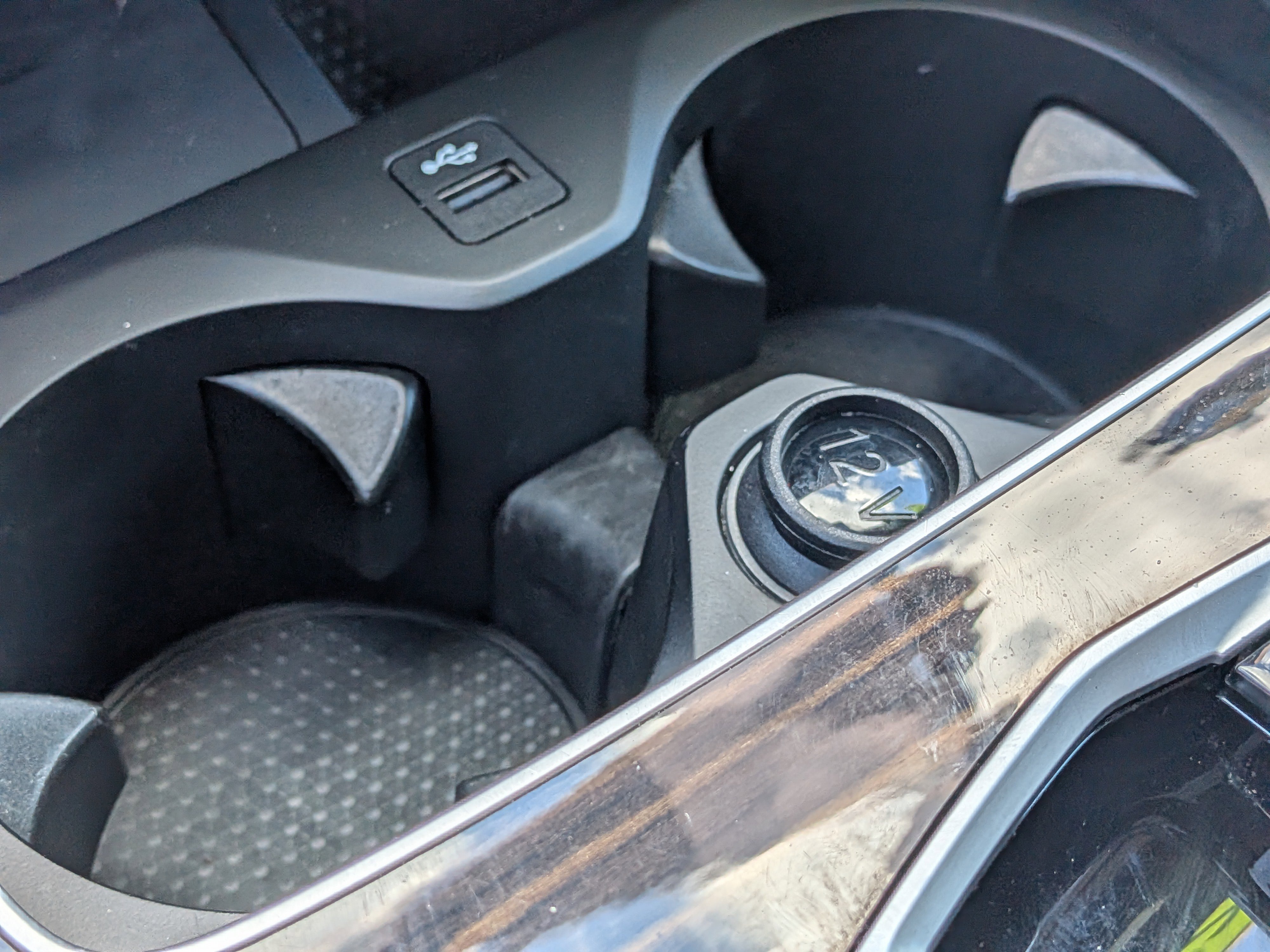 Used 2026 BMW X5 xDrive40i w/ M Sport Package AWD/4WD image 31