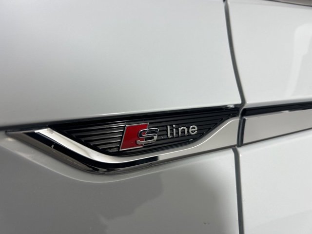 Used 2023 Audi A5 2.0T Premium Plus image 33
