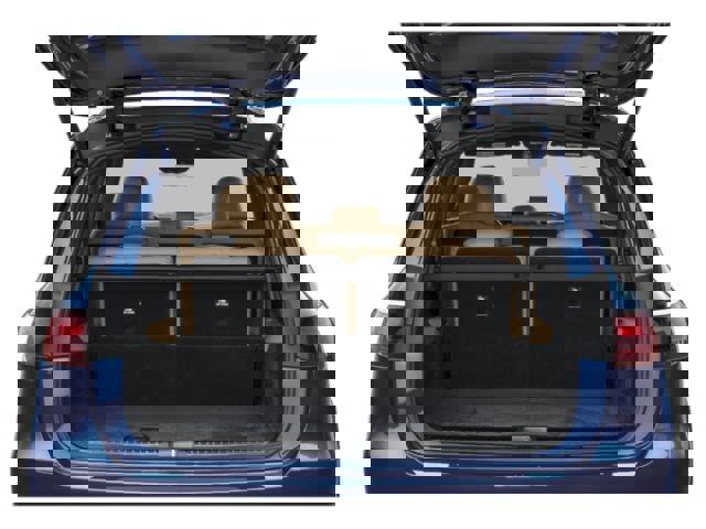 New 2026 Mercedes-Benz GLS 580 4MATIC image 49