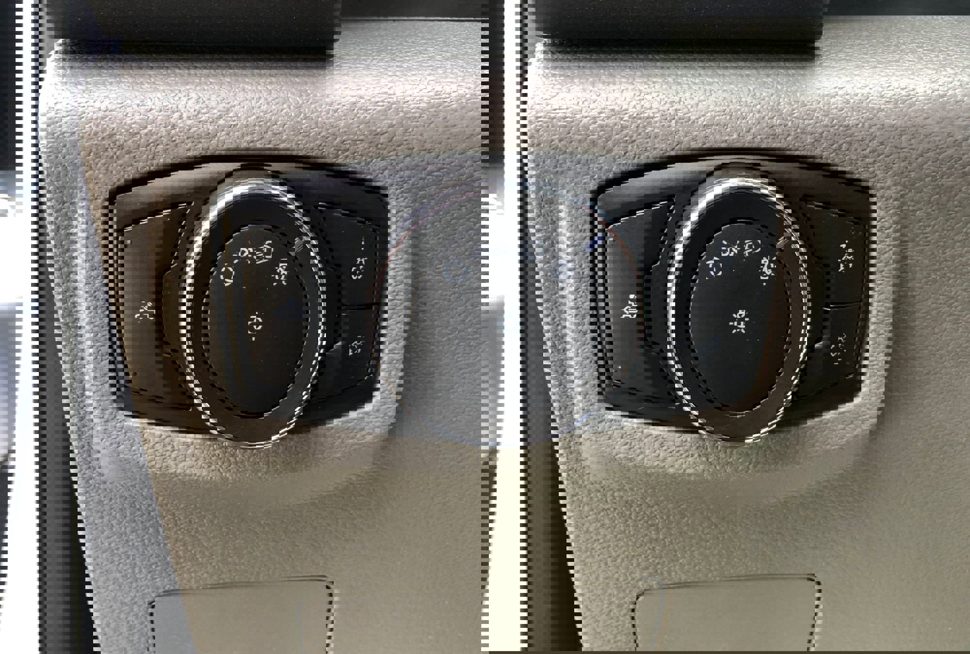 Used 2022 Ford F450 XL w/ Power Equipment Group image 17