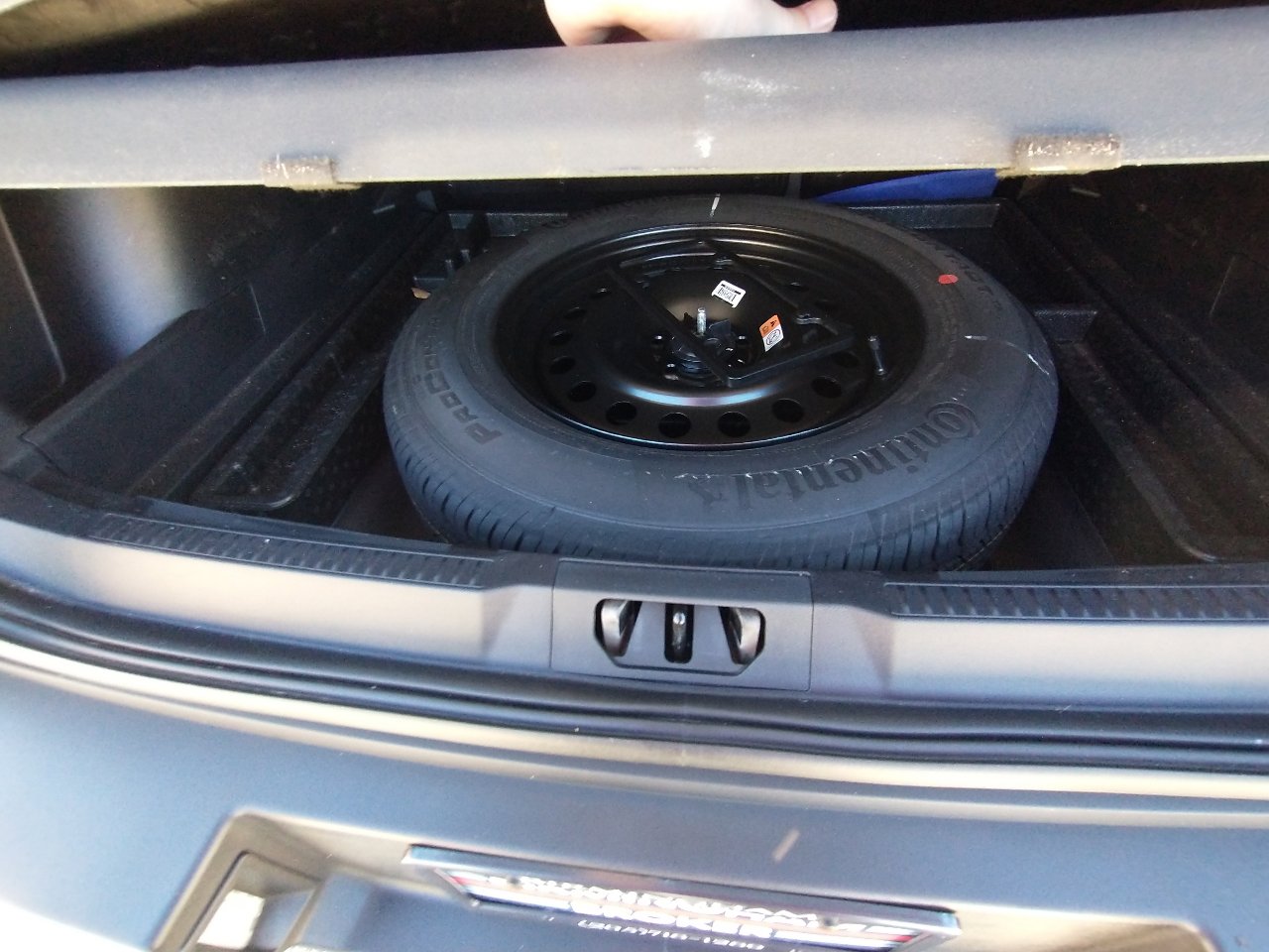 Used 2021 Ford Bronco Sport Outer Banks image 45