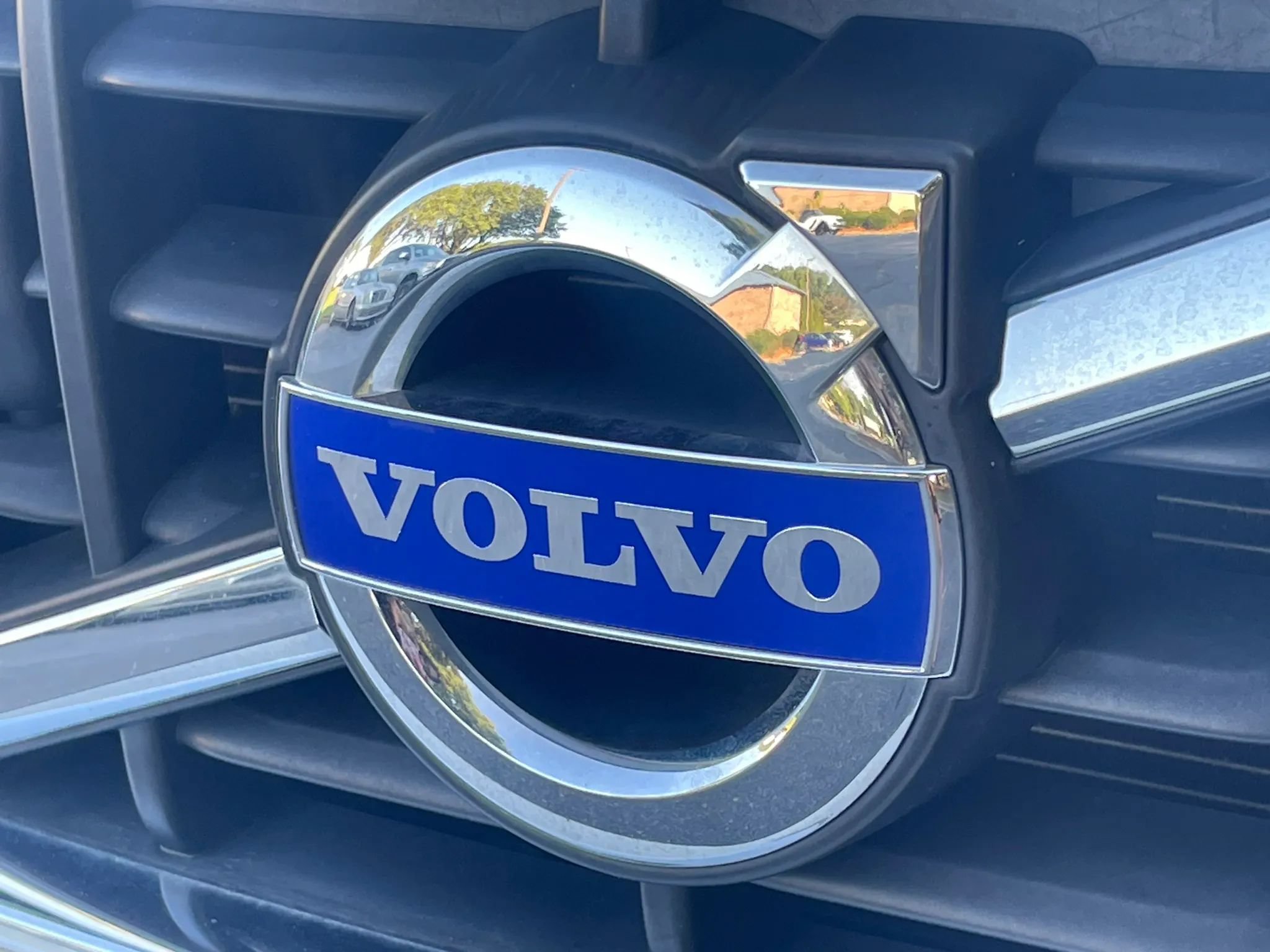 Used 2012 Volvo XC60 T6 Platinum AWD/4WD image 44