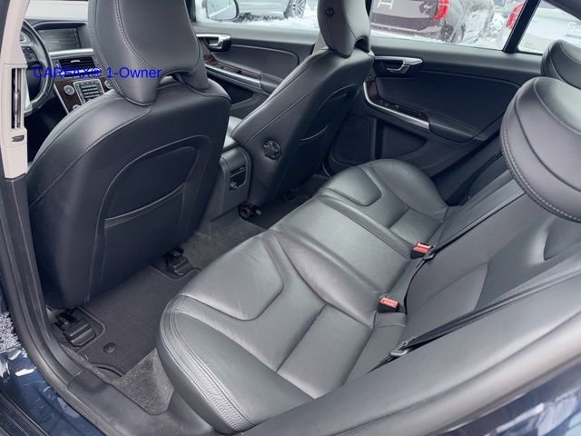 Used 2013 Volvo S60 T5 image 18