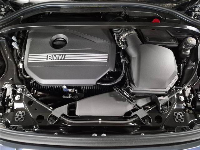 New 2026 BMW 228i w/ Technology Package FWD image 17