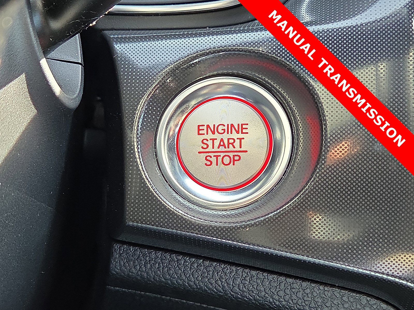 Used 2024 Acura Integra Type S image 19