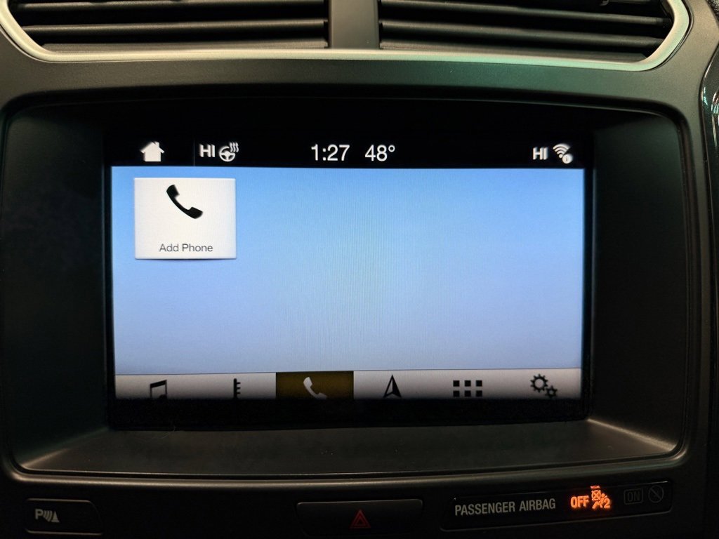 Used 2017 Ford Explorer XLT w/ Equipment Group 202A image 45