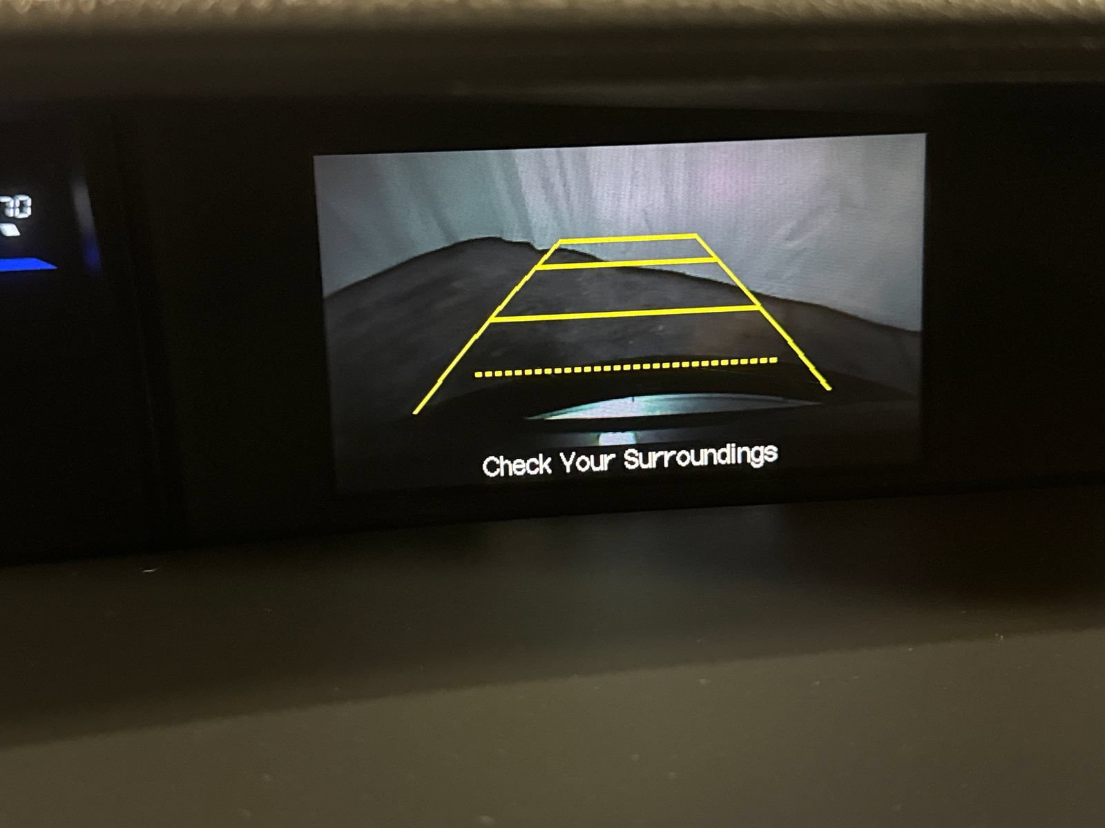 Used 2014 Honda Civic LX image 25