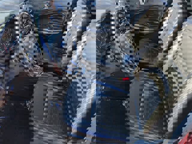 Used 2020 Ford EcoSport Titanium image 16