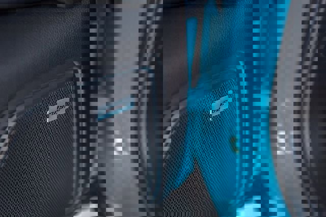 Used 2021 Porsche Macan image 49