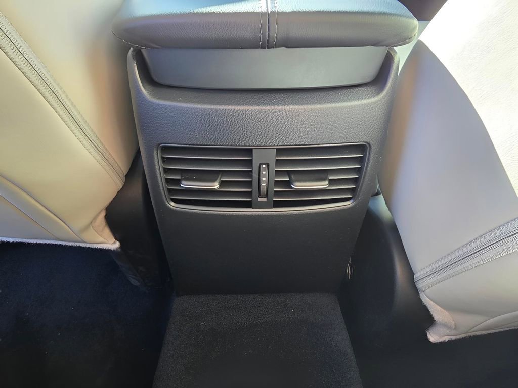 New 2026 MAZDA CX-30 AWD 2.5 S w/ Premium Package image 28