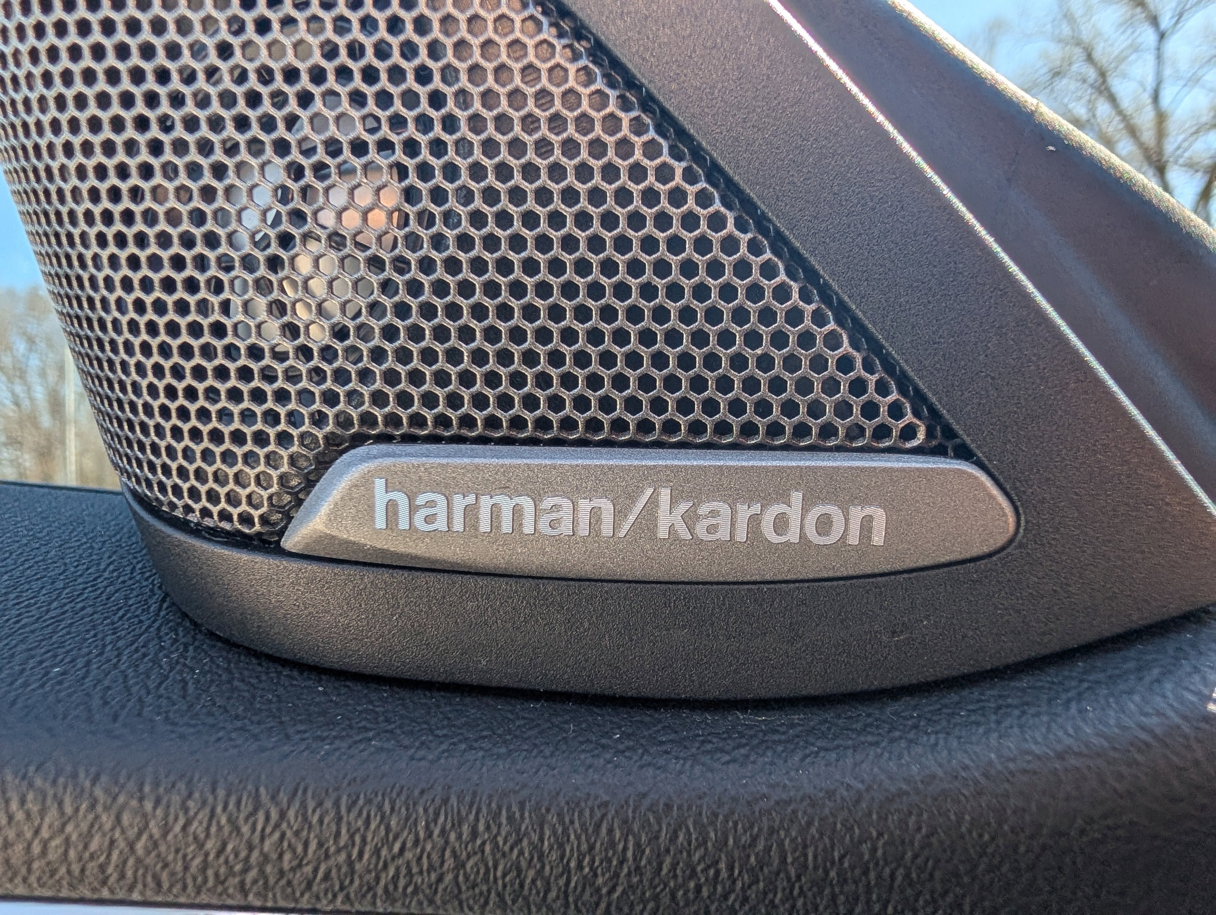 Used 2022 BMW M440i xDrive Gran Coupe w/ Premium Package image 31