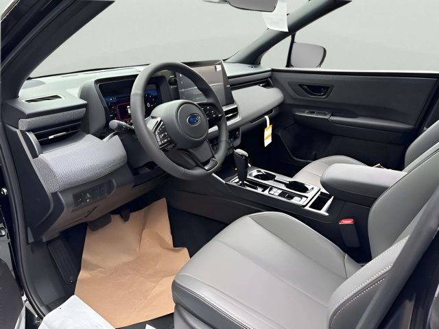 New 2026 Subaru Outback Limited w/ Premium/Limited Plus Package AWD/4WD image 6