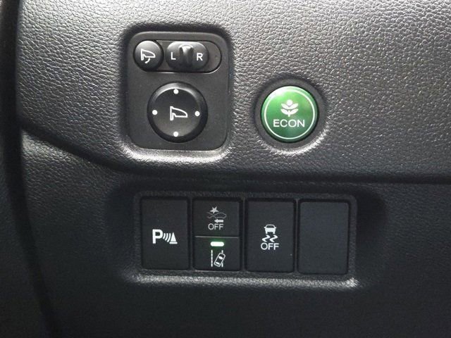 Used 2021 Honda Passport Touring image 19