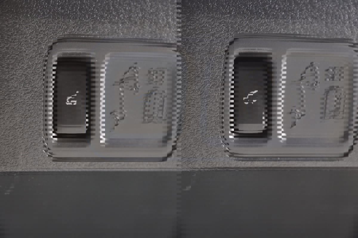 Used 2022 Ford Expedition XLT image 51