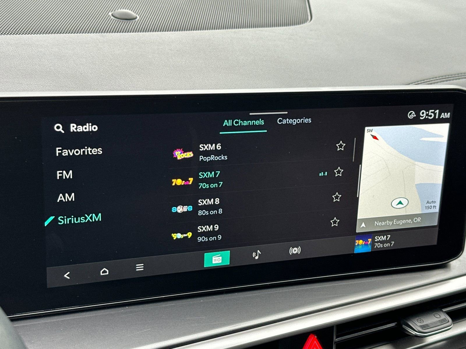 Used 2024 Kia Sorento S image 18